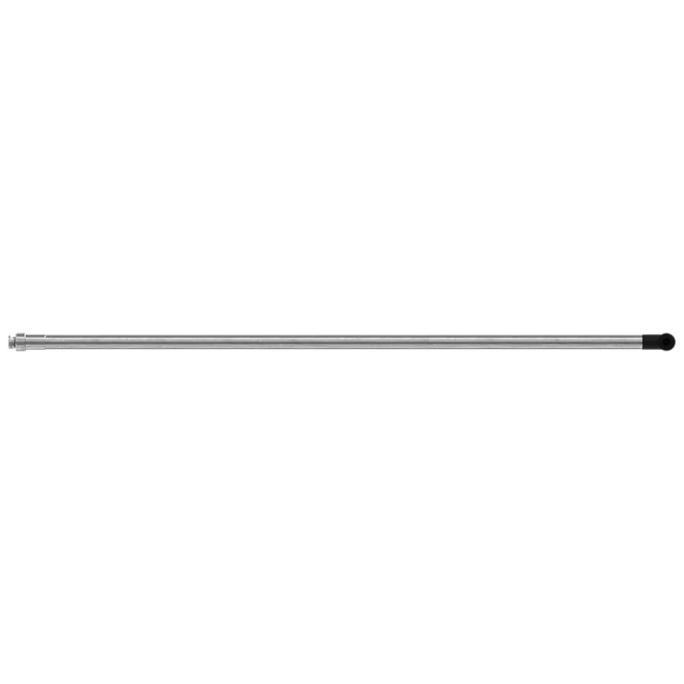 389-9434: HOSE ASSEMBLY 3899434 купить