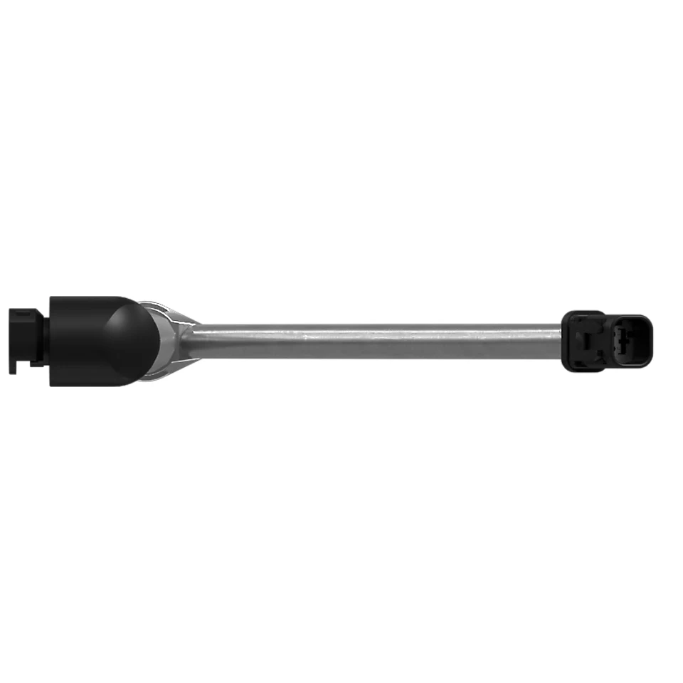 389-9434: HOSE ASSEMBLY 3899434 купить