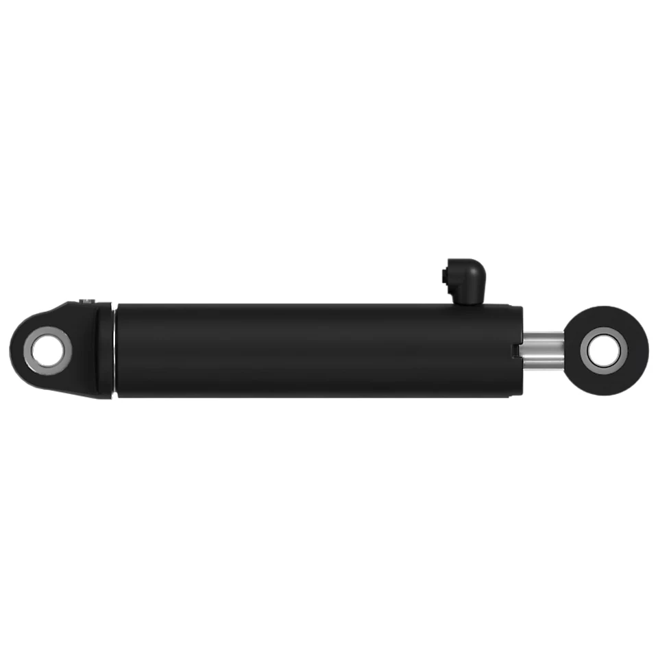 389-9511: 101.22mm Bore Diameter Blade Tip Cylinder 3899511 buy