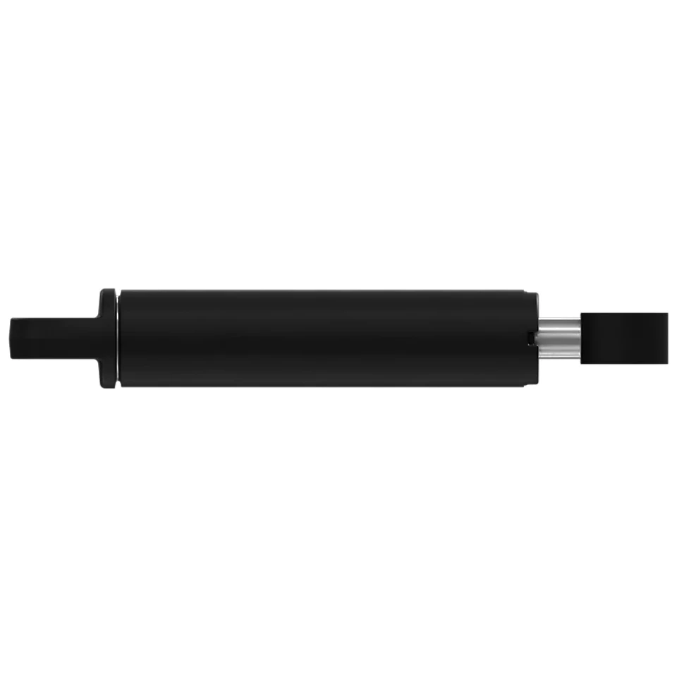 389-9511: 101.22mm Bore Diameter Blade Tip Cylinder 3899511 buy