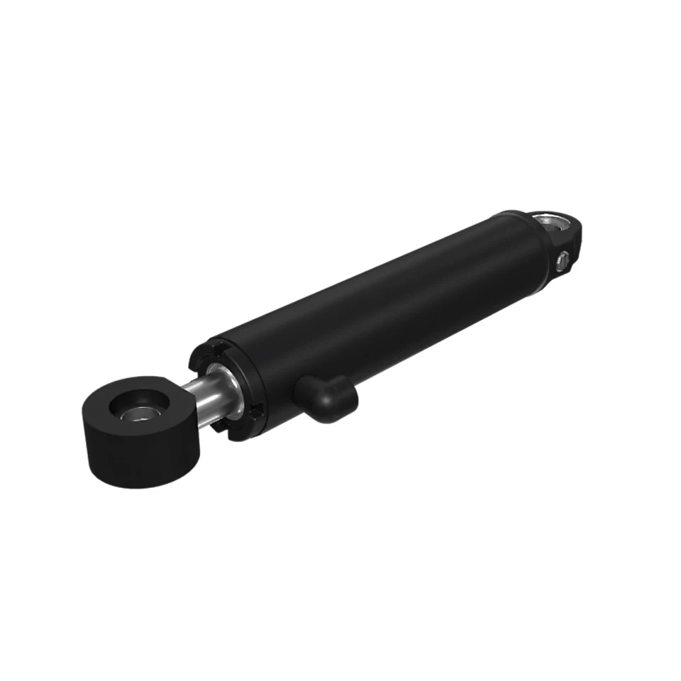389-9511: 101.22mm Bore Diameter Blade Tip Cylinder 3899511 Caterpillar