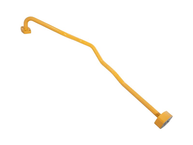 389-9844: Powertrain Oil Lines Tube Assembly 3899844 купить