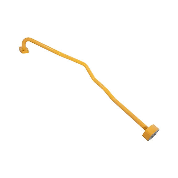 389-9844: Powertrain Oil Lines Tube Assembly 3899844 купить