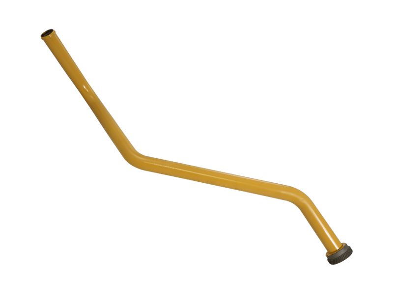 389-9846: Tube Assembly 3899846 купить