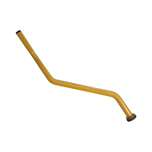 389-9846: Tube Assembly 3899846 купить