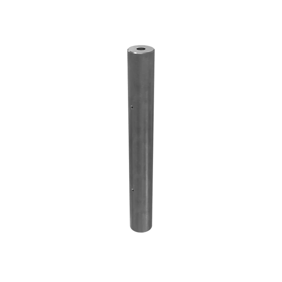 390-0143: Linkage Pin 3900143 buy