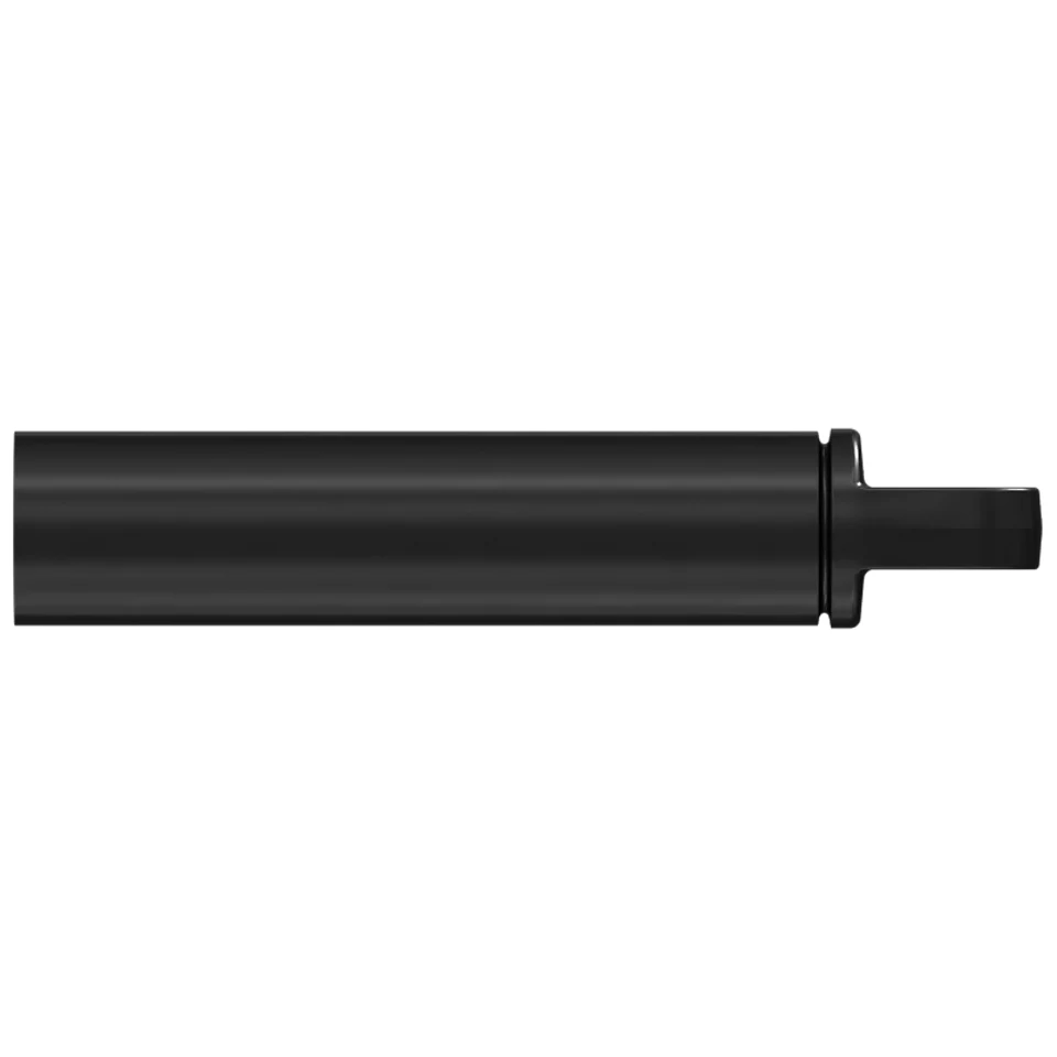 390-0186: Hydraulic Cylinder Tube Assembly 3900186 купить