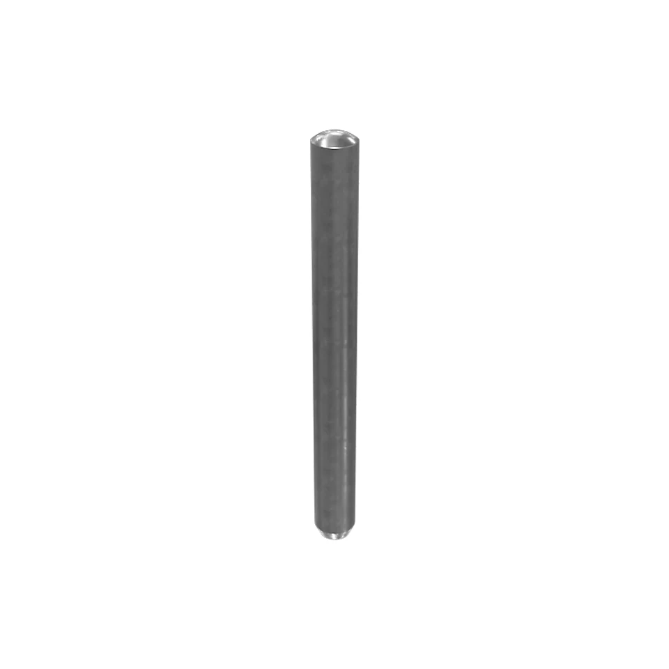 390-0311: STUD 3900311 купить