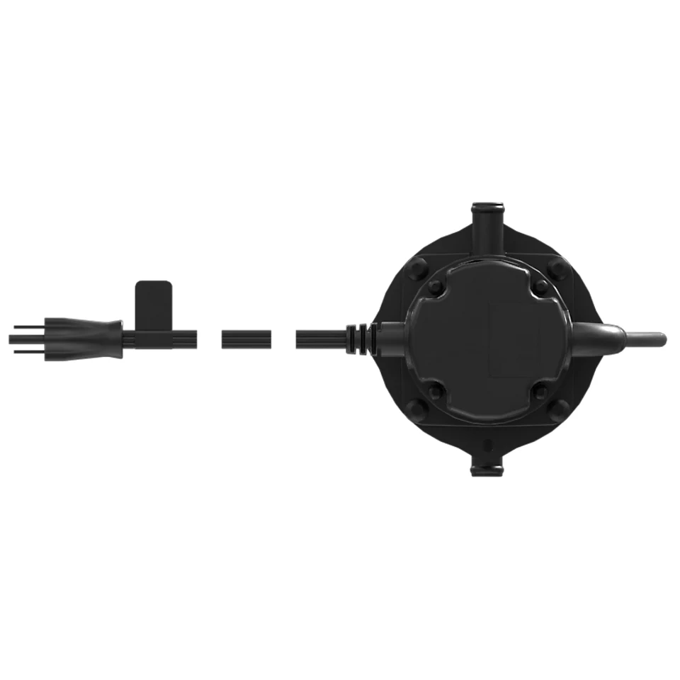 390-0558: Valve (compression) Spring 3900558 купить