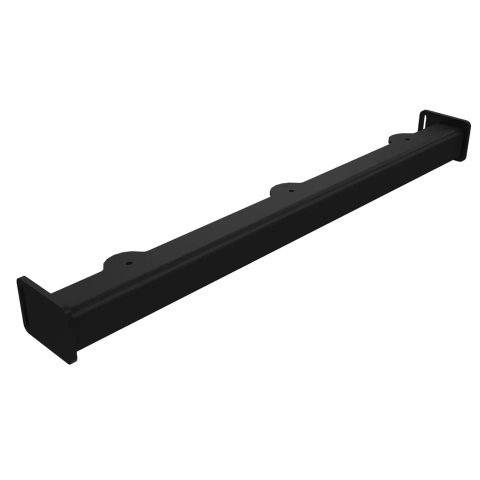 390-0888: Drum/tire Scraper 3900888 купить