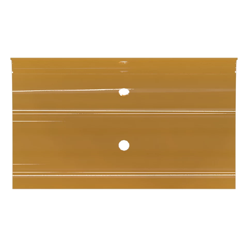 390-1050: PLATE-WEAR 3901050 купить