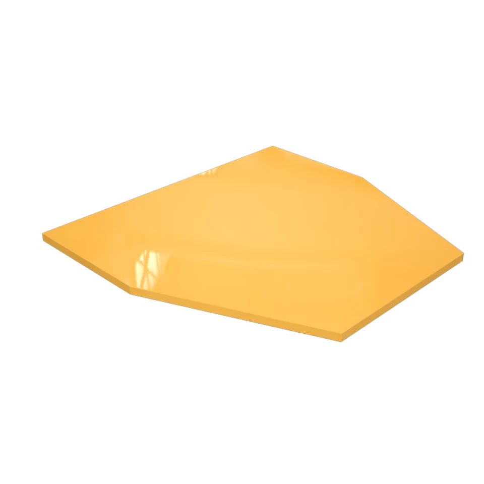 390-1063: PLATE-WEAR 3901063 купить