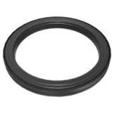 390-1125: Crankshaft Front Seal Installer Tool 3901125 купить