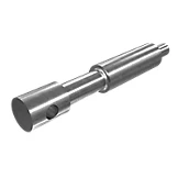 390-1132: Timing Case Fitment Tool 3901132 купить