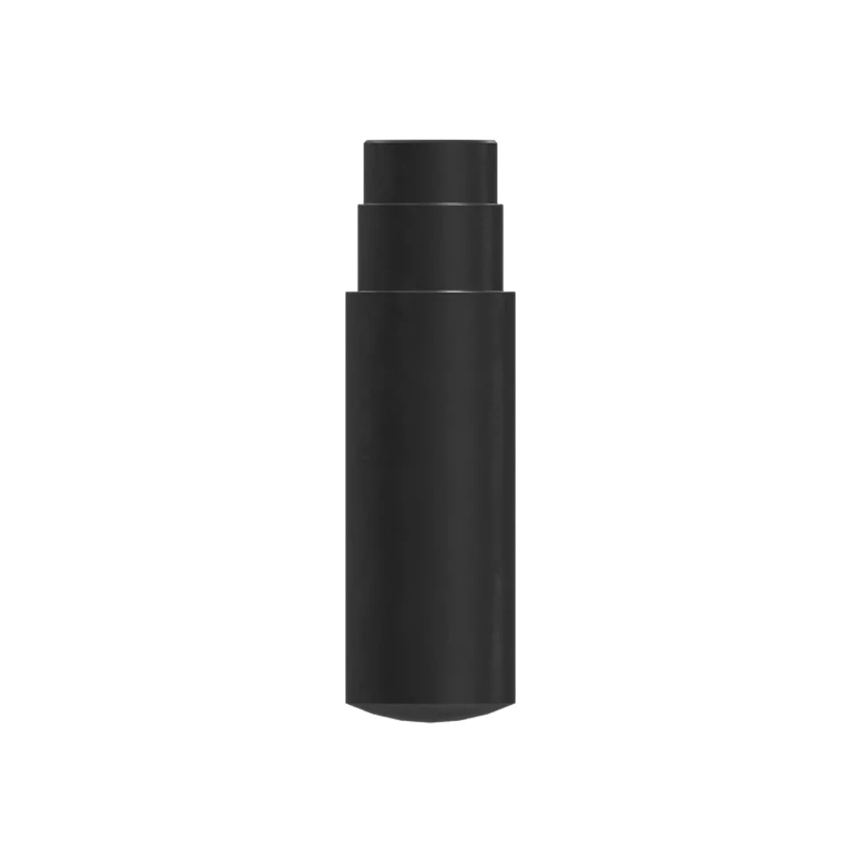 390-1135: 44.45mm Outer Diameter Engine Idle Gear Bush 3901135 купить