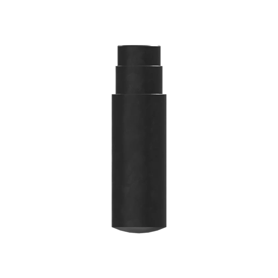 390-1135: 44.45mm Outer Diameter Engine Idle Gear Bush 3901135 купить