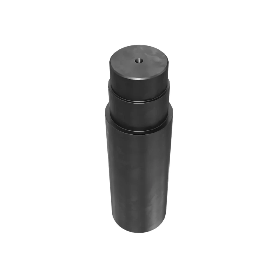 390-1135: 44.45mm Outer Diameter Engine Idle Gear Bush 3901135 купить