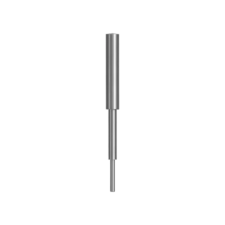 390-1136: Valve Guide Tool 3901136 купить