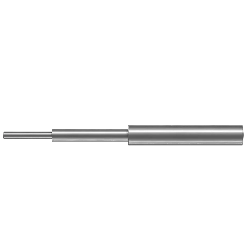 390-1136: Valve Guide Tool 3901136 купить