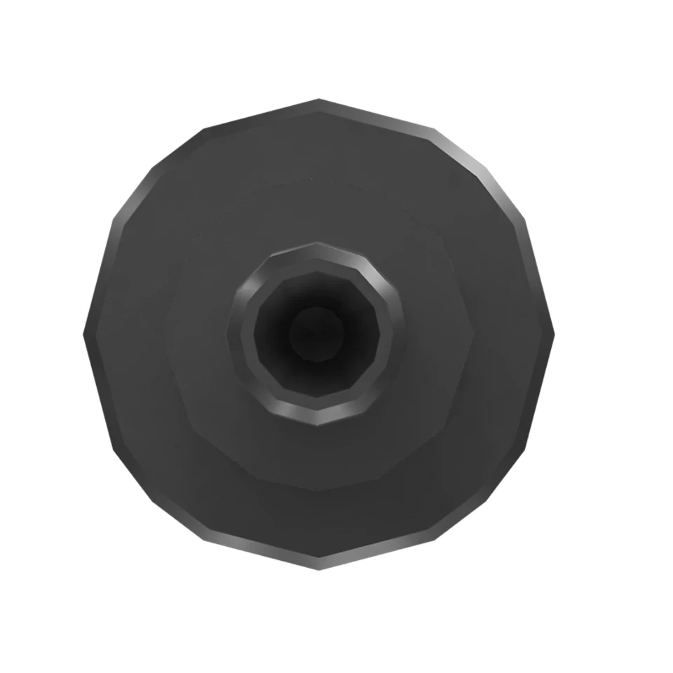 390-1136: Valve Guide Tool 3901136 купить