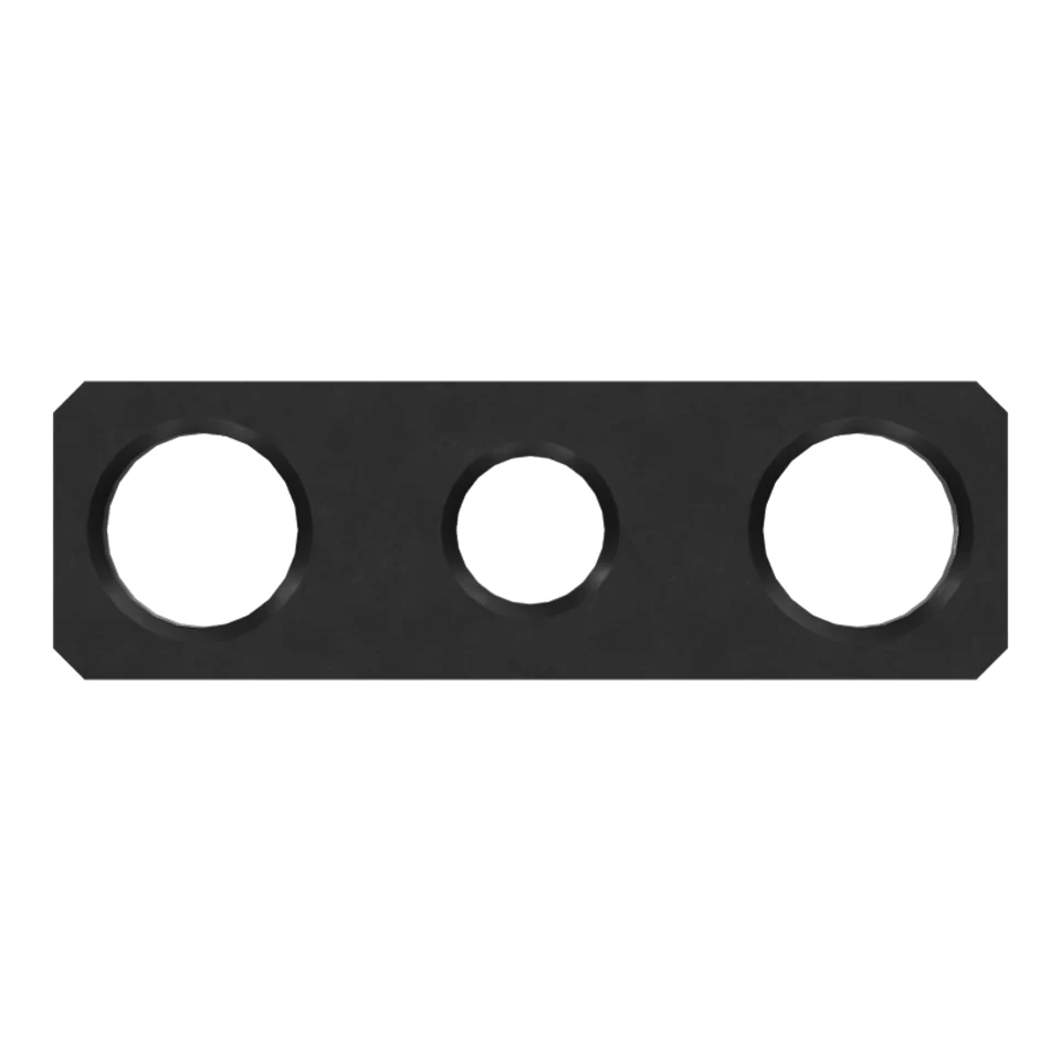 390-1142: Valve Bridge Spacer 3901142 купить