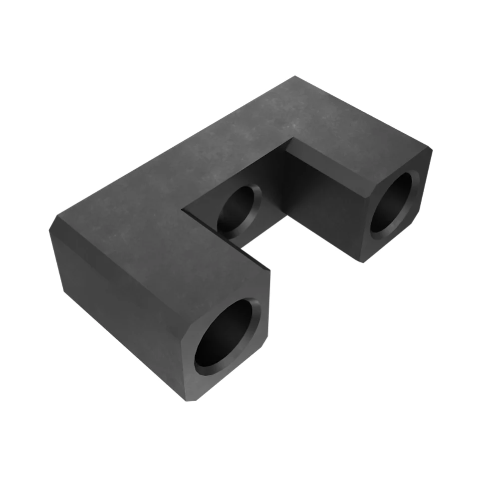 390-1142: Valve Bridge Spacer 3901142 купить