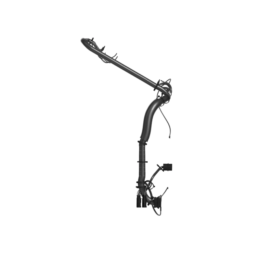 390-1192: HARNESS AS 3901192 купить