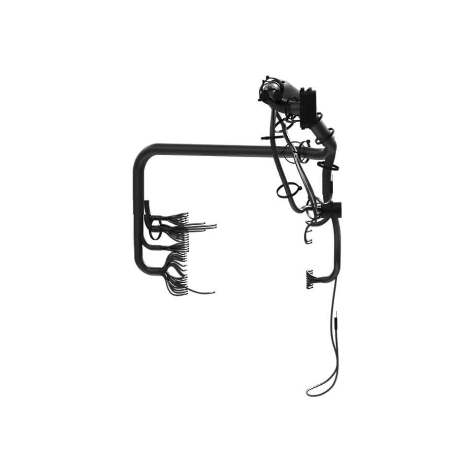 390-1192: HARNESS AS 3901192 купить