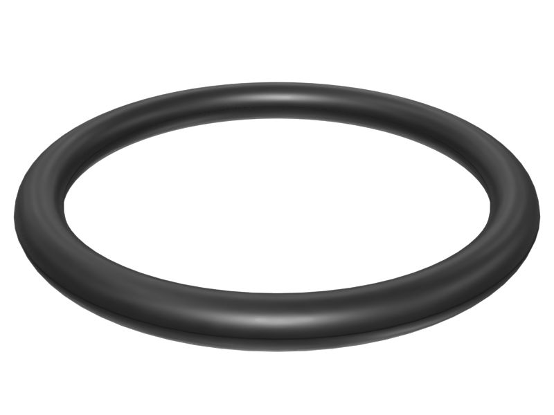 390-1223: Oil Cooler And Lines Gasket Kit 3901223 купить
