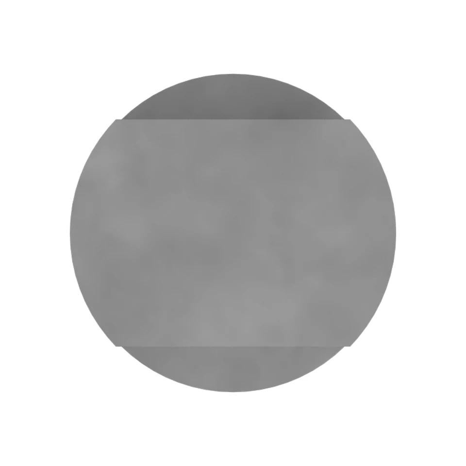 390-1519: ПАЛЕЦ 3901519 купить