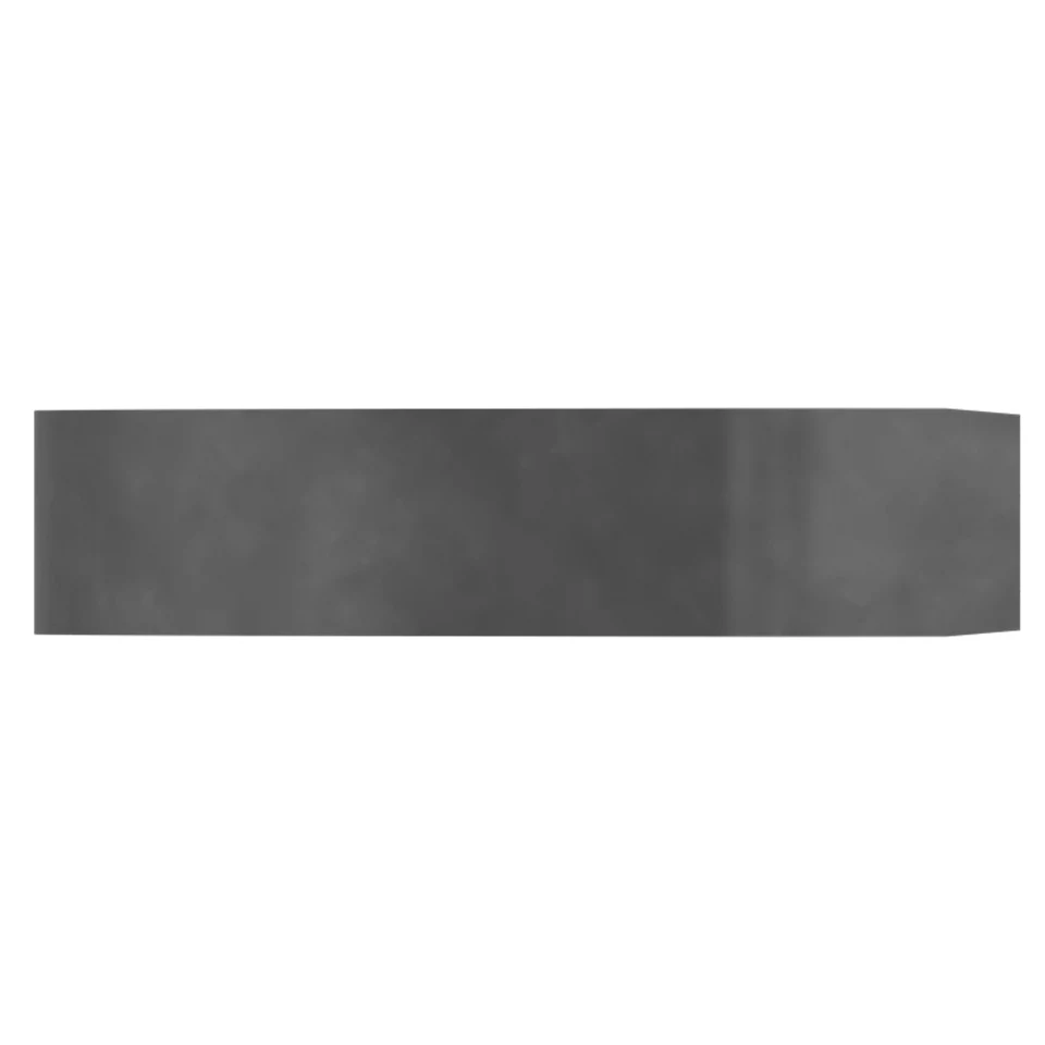 390-1692: 18.5mm Thick Camshaft Thrust Washer 3901692 купить