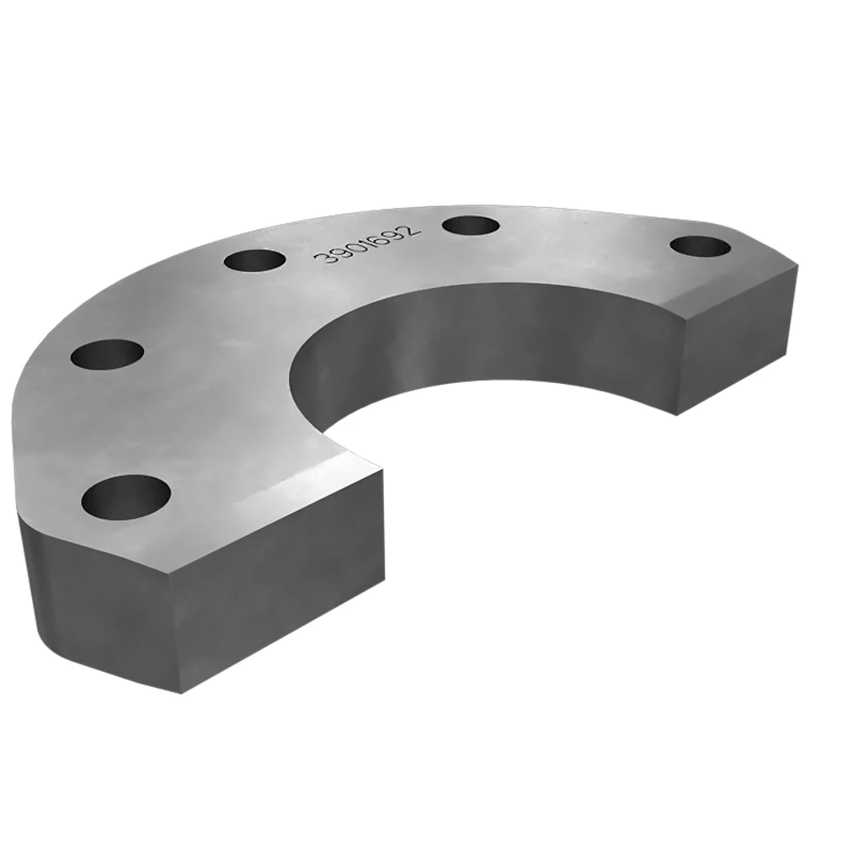 390-1692: 18.5mm Thick Camshaft Thrust Washer 3901692 купить