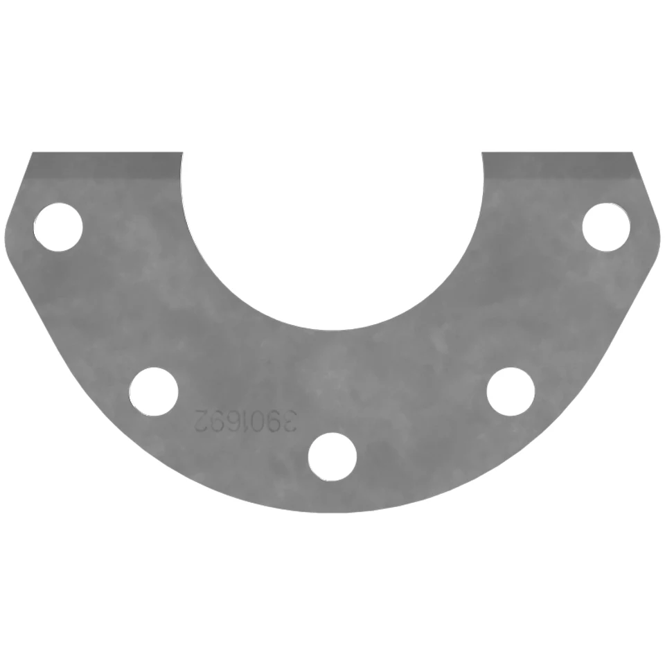 390-1692: 18.5mm Thick Camshaft Thrust Washer 3901692 купить