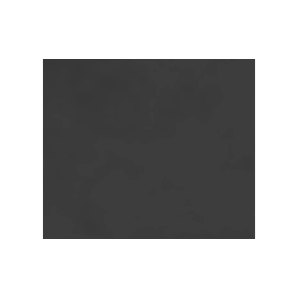 390-1925: Fuel Tank Sound Suppression Liner 3901925 купить