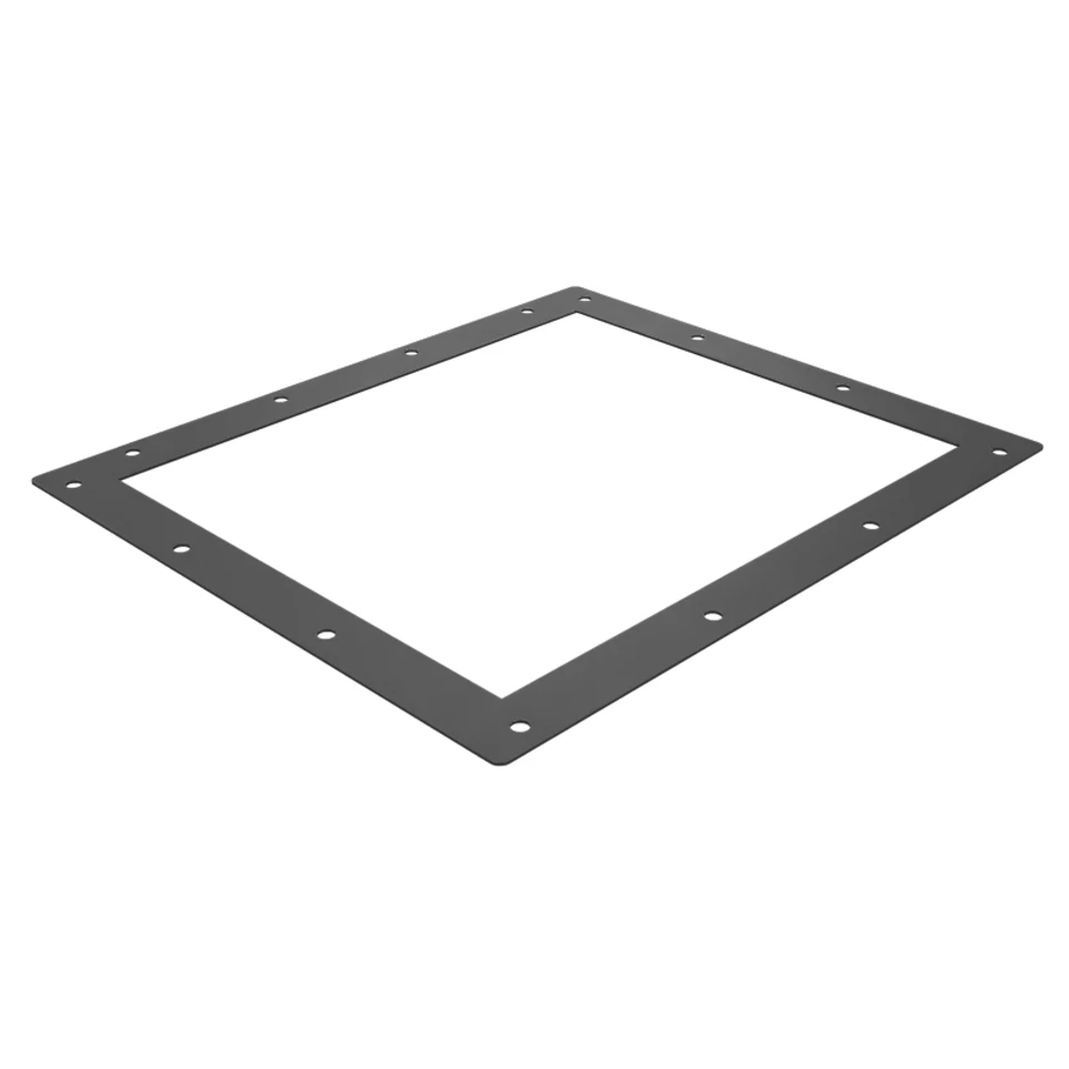 390-2185: GASKET 3902185 купить