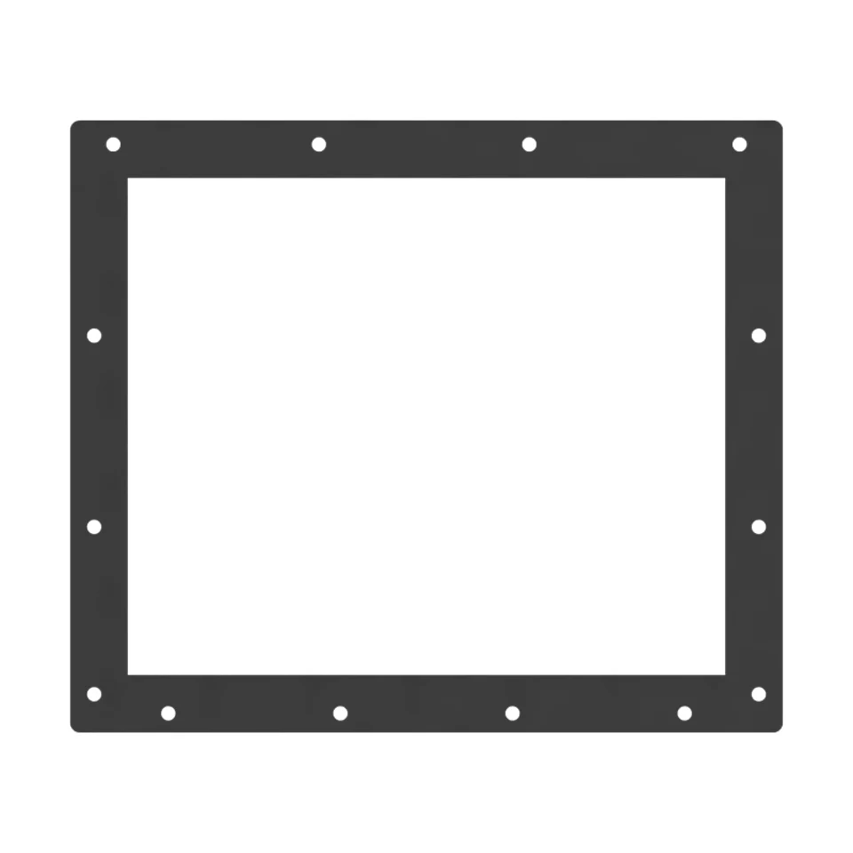 390-2185: GASKET 3902185 купить