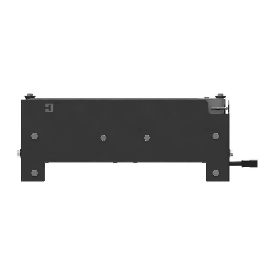 390-2940: Refrigerant Condenser 3902940 купить