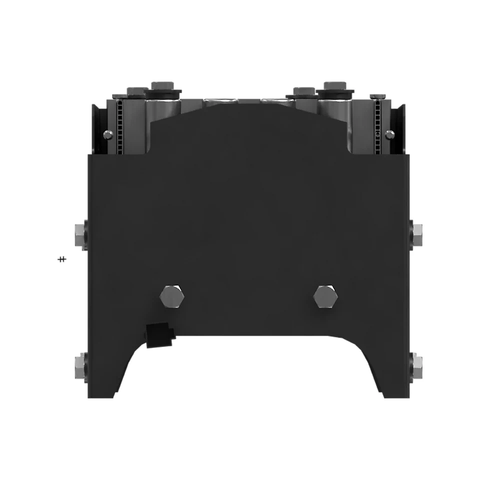 390-2940: Refrigerant Condenser 3902940 купить