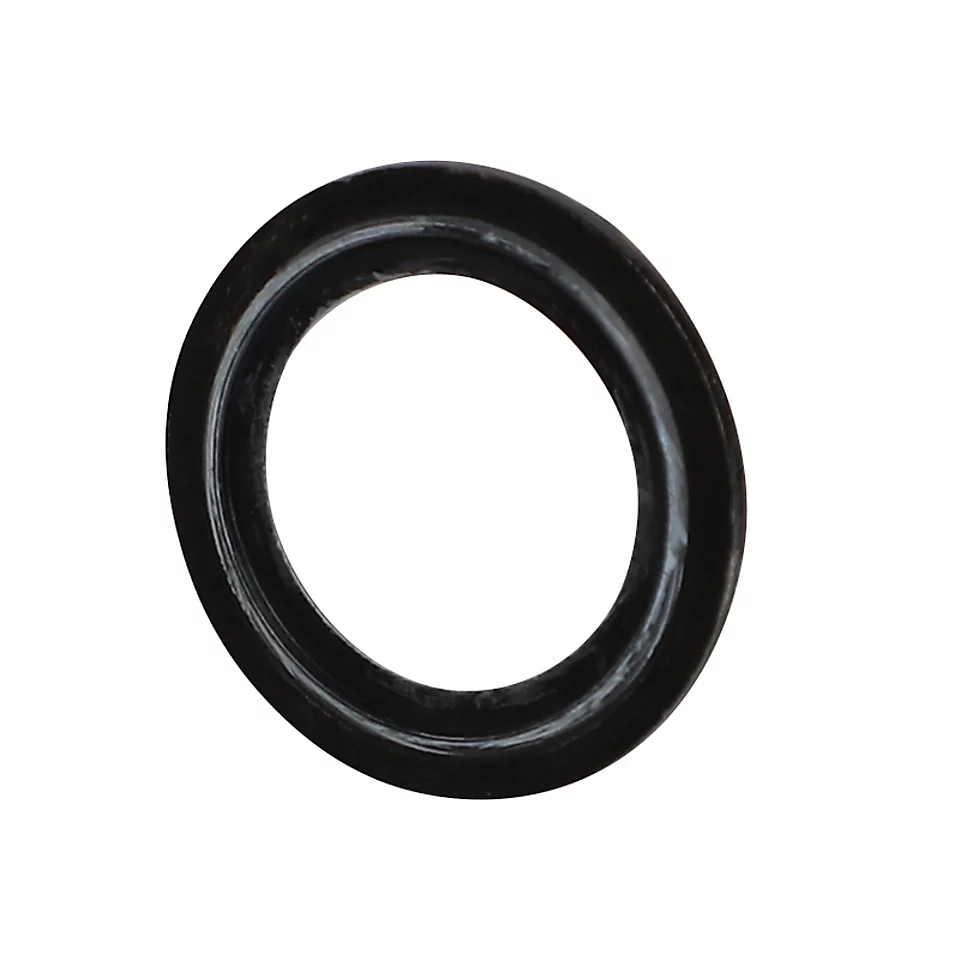 390-3130: Steel Plug Seal 390-3130 Caterpillar