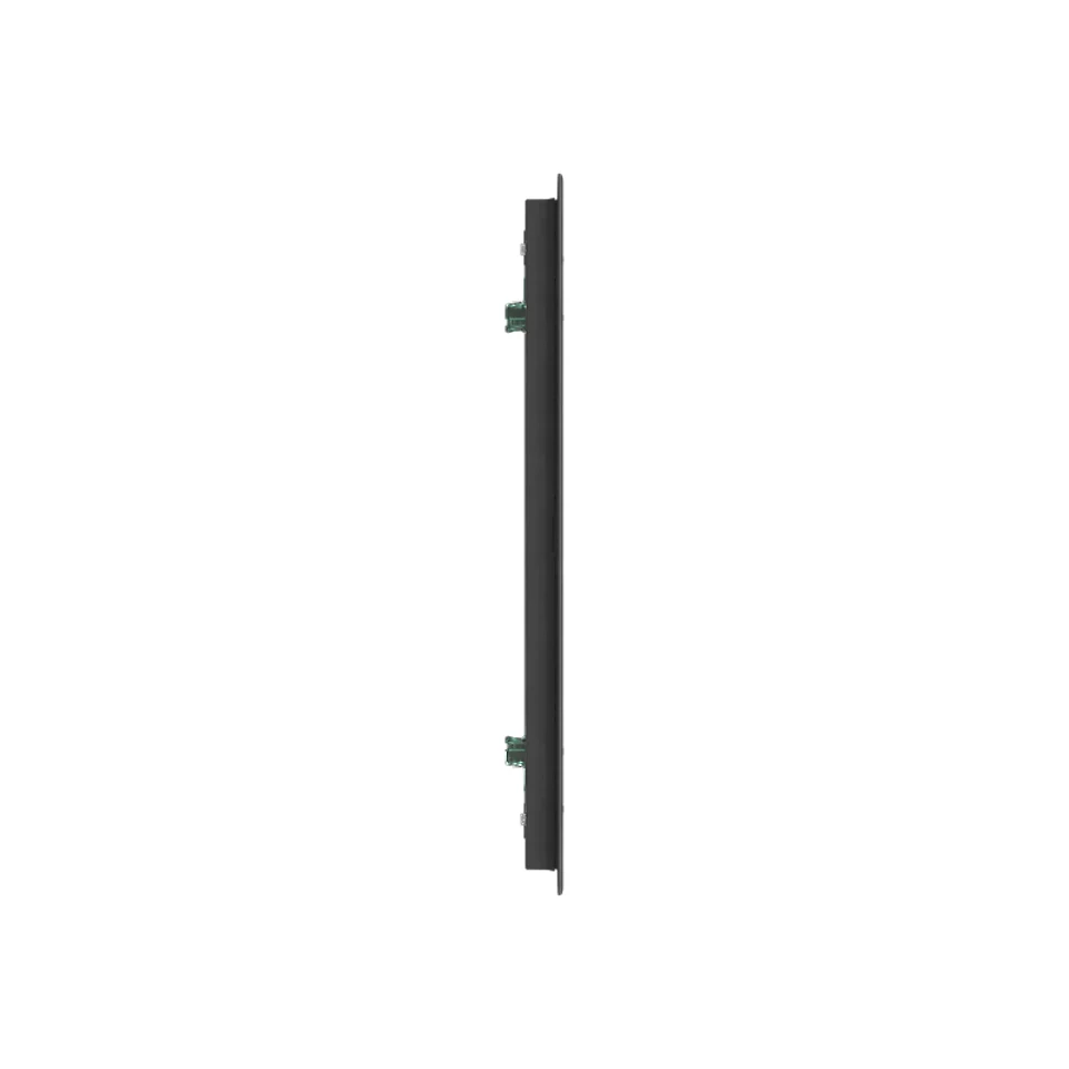 390-3208: WINDOW GP-BA 3903208 купить