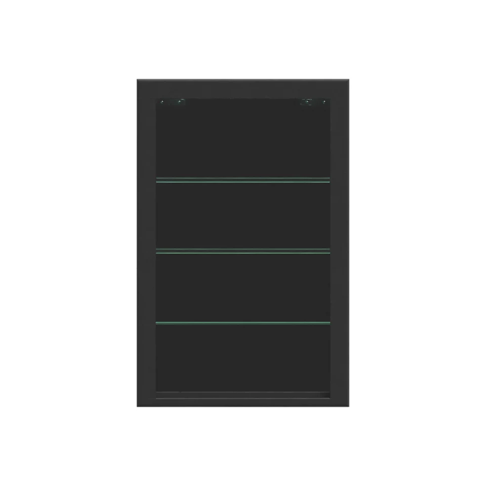 390-3208: WINDOW GP-BA 3903208 купить