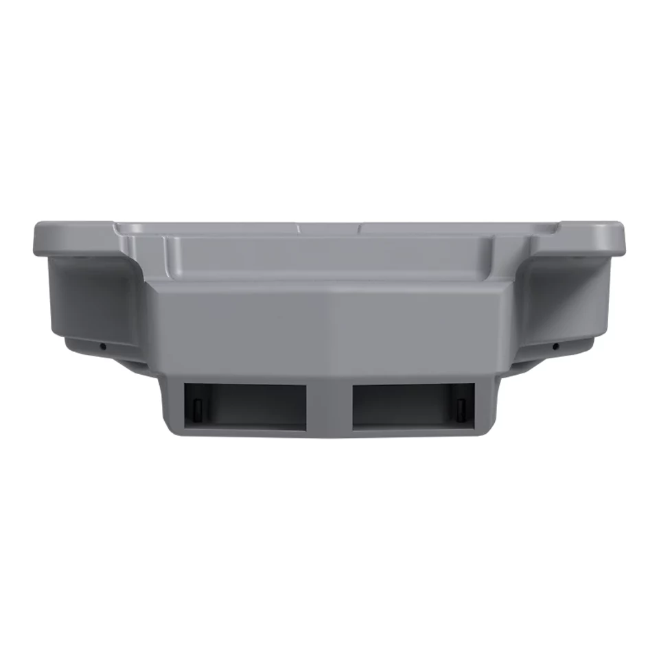 390-3829: DUCT AS 3903829 купить