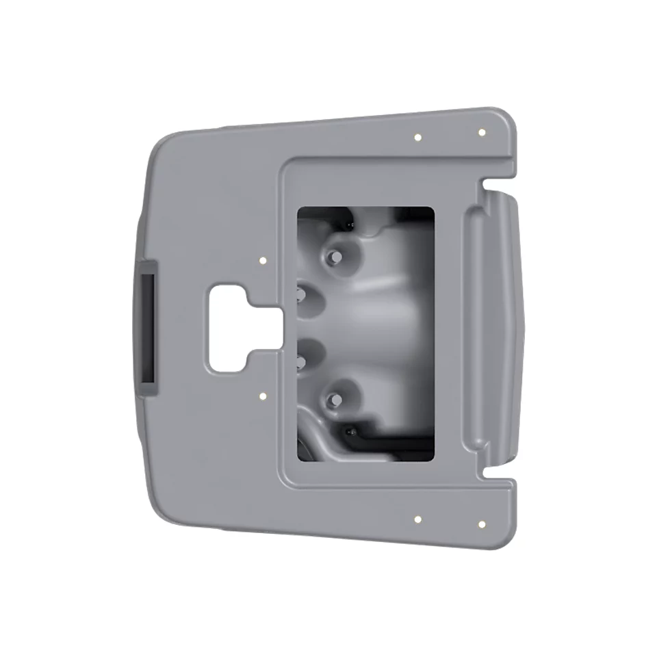 390-3829: DUCT AS 3903829 купить