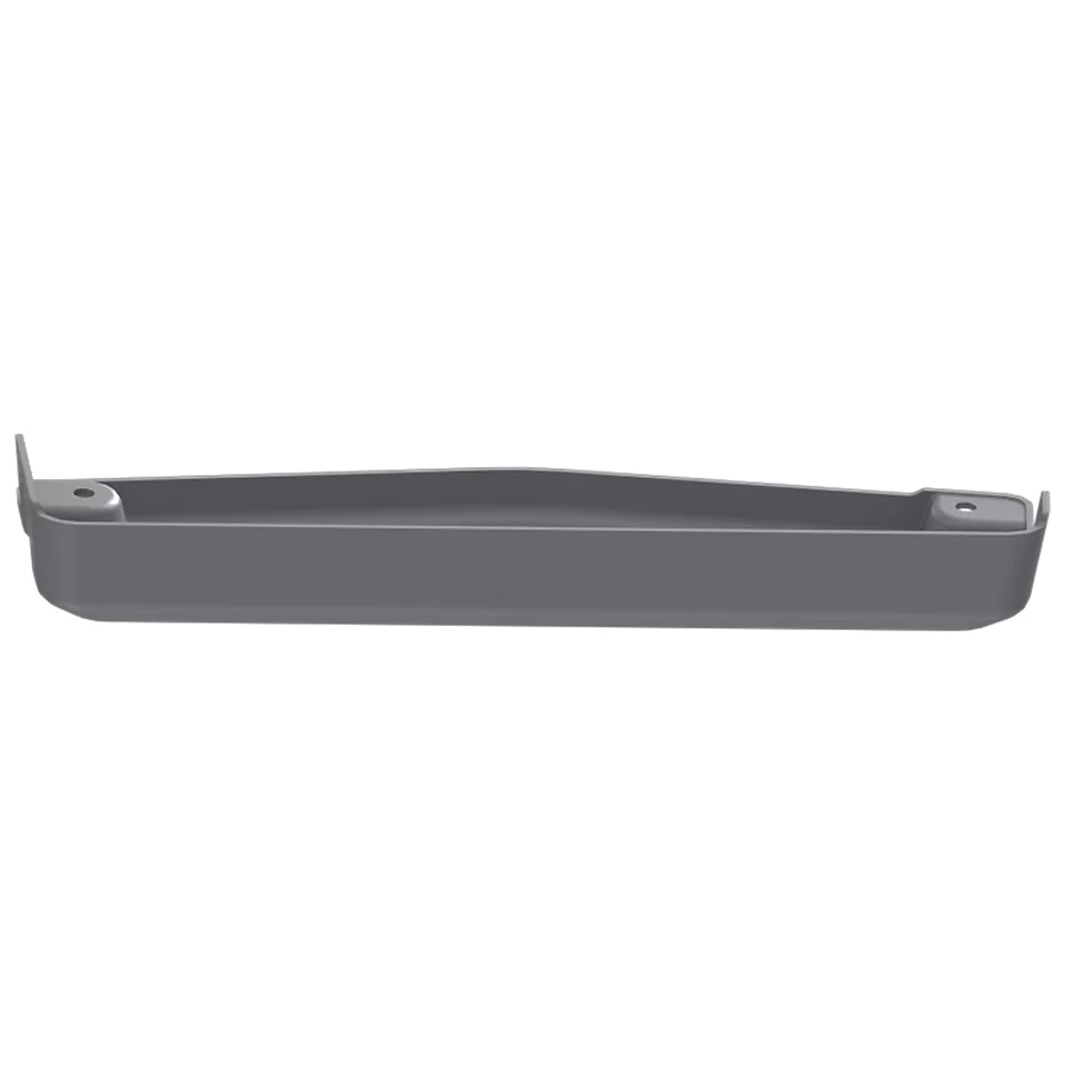 390-3860: Cabin Wiper Motor Cover 3903860 купить