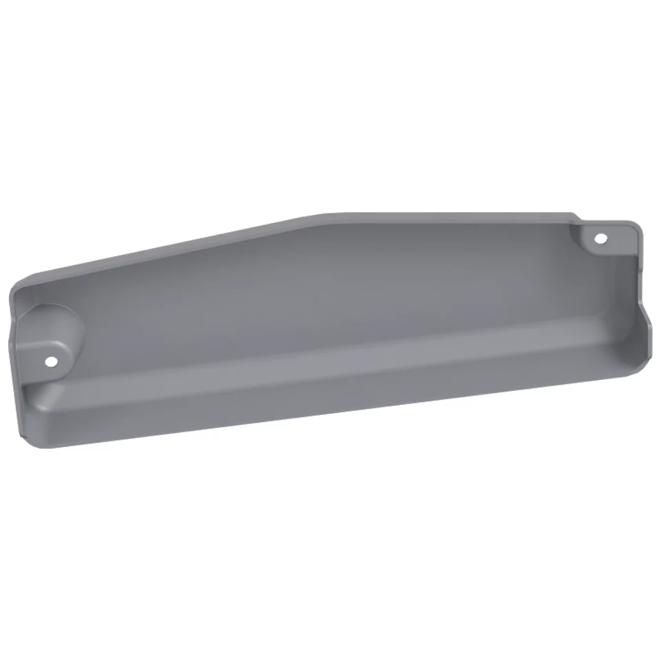 390-3860: Cabin Wiper Motor Cover 3903860 купить