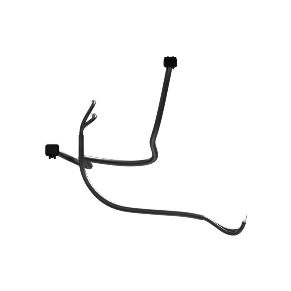 390-4028: HARNESS AS-W 3904028 купить