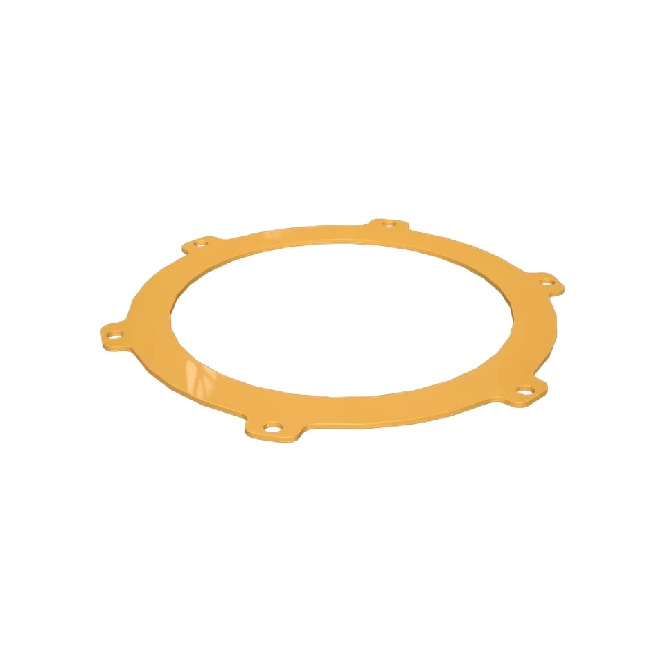 390-4061: 6.35mm Thick Clutch Plate 3904061 купить
