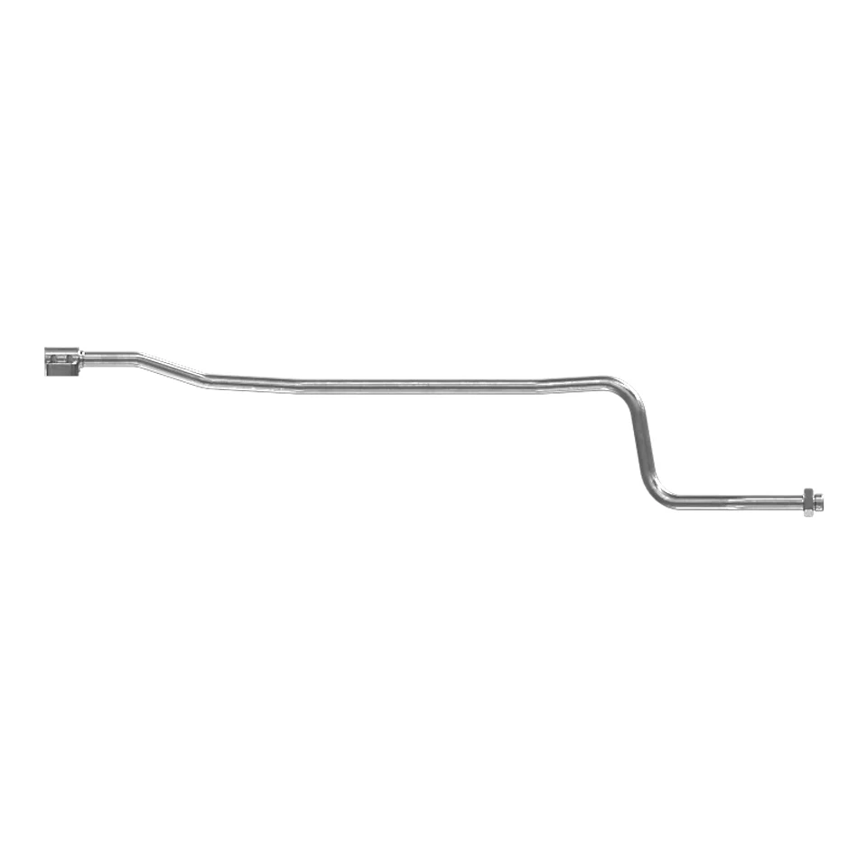 390-4149: TUBE ASSEMBLY 3904149 купить