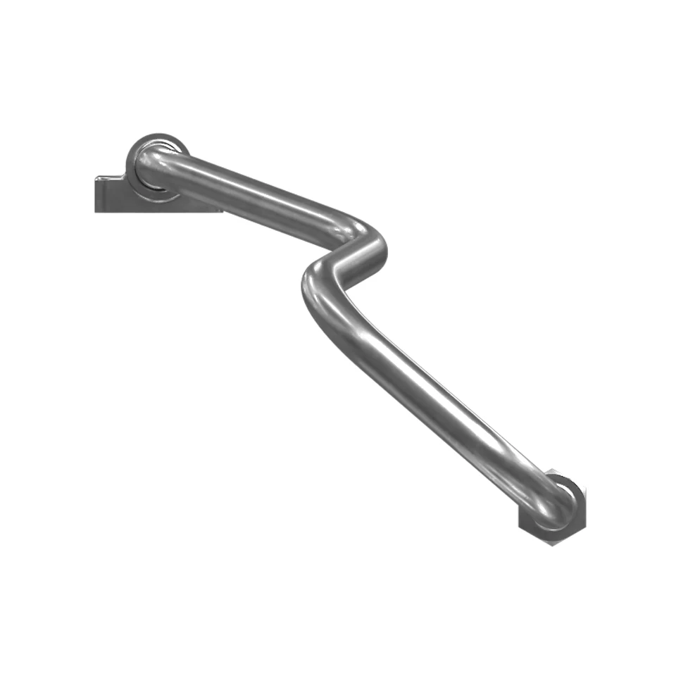 390-4150: Fluid Carrying Tube Assembly 3904150 купить