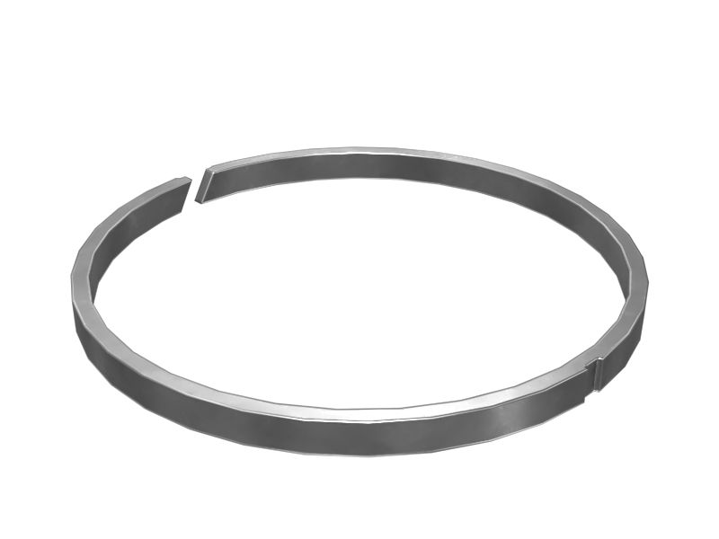 390-4186: KIT-HYDRAULIC CYLINDER SEAL 3904186 купить